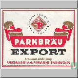 pp055 (4).jpg
